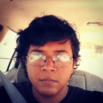 RickyIsTrixie's profile picture. 