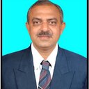 Amrit Lal Pawar - @LalPawar - Twitter