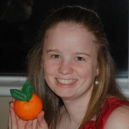 aquarian129's profile picture. 32. Catholic. Baker. Food is my native language.