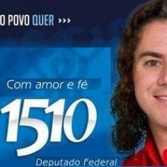 Notícias e informações sobre o candidato a deputado federal, Veneziano Vital do Rêgo. O Trabalho não pode parar!