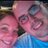 liz_davis09's profile image