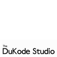 The DuKode Studio (@dukode) 's Twitter Profile