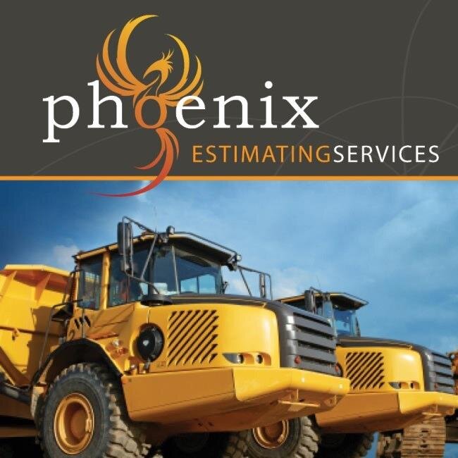 Phoenix Estimating Services provides comprehensive contract engineering services to the oil and gas, infrastructure, mining, water and utilities sectors