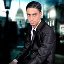 Hossam Rda (@01016278242) Twitter
