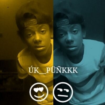 xxdarhylxx's profile picture. 