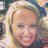 rishea92's profile image