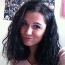 vicky power - @vickypower0 - Twitter