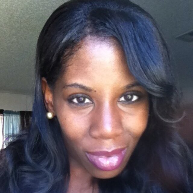 Mother of 2BEAUTIFUL Lil GIRLS!! They ARE MY FIRST PRIORITY....GET 2KNO ME B4U JUDGE ME IM A GOOD PERSON AND VERY LOYAL I LOVE LIFE!!!#teamblessed