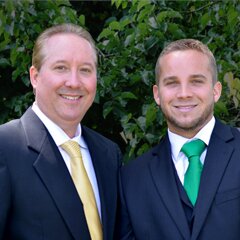 Personal Injury Lawyers