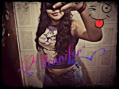 15 añitos|Estudiante en IAC|Me encanta la musica|toco el saxofon tenor en la BMIAC|*-*Dryan i love papii*0*
