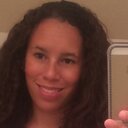 Aimee McDermott - @LuciaVeronica74 - Twitter