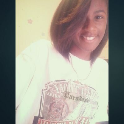 i'm chillin / FHS Sophomore / c'o '17