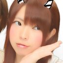 さやのすけ (@0515Cherry) Twitter