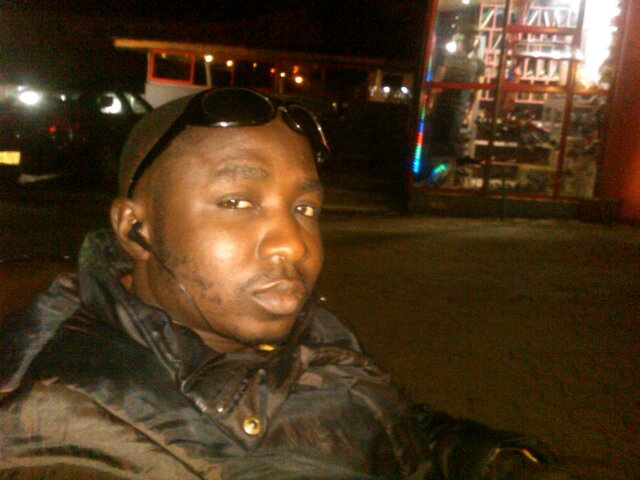 born in Jos Plateau State. I did my primary $ Scndry Schl in Jos. I did Diploma in computer in Ib. Am Yoruba indigen of Kishi, I speak Yoruba, Hausa $ English.