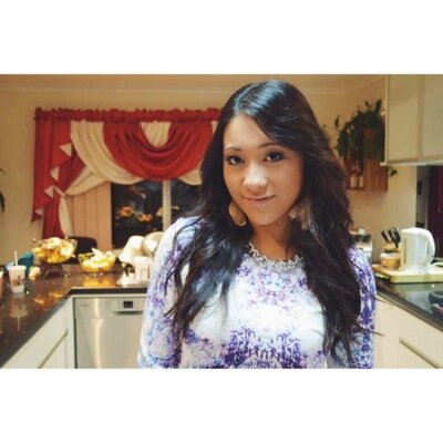 jpetrie101's profile picture. 22 - Melbourne, Australia