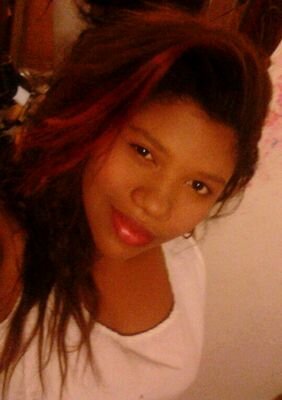 AMO EL AMOR