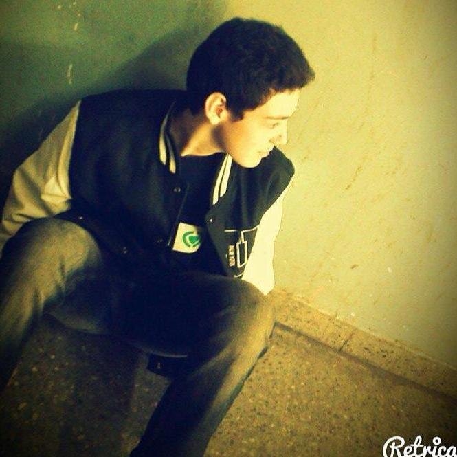 Fb: saantī Fernández