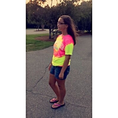 ivanov_sara's profile picture. I'm sara✌️ #CALLMECAM ❤️ ⬅️thats just a wish that will never come true