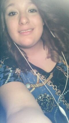 I'm awesome and cool to hang with. So follow me!
