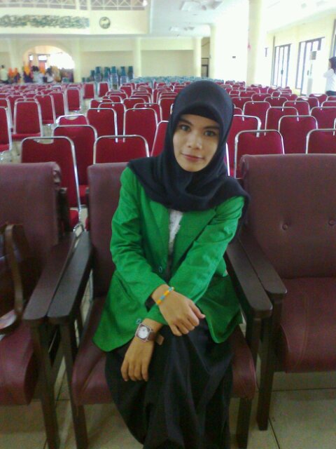 ªĶů ingin membahagiakan kedua orang tua'K̶̲̥̅̊υ̲̣̥ bagaimana pun cara'nya walaupun ªĶů harus berjuang matian demi kedua orang tua'ku bantu ªĶů Ƴɑ̤̥̈̊ªªªª allah
