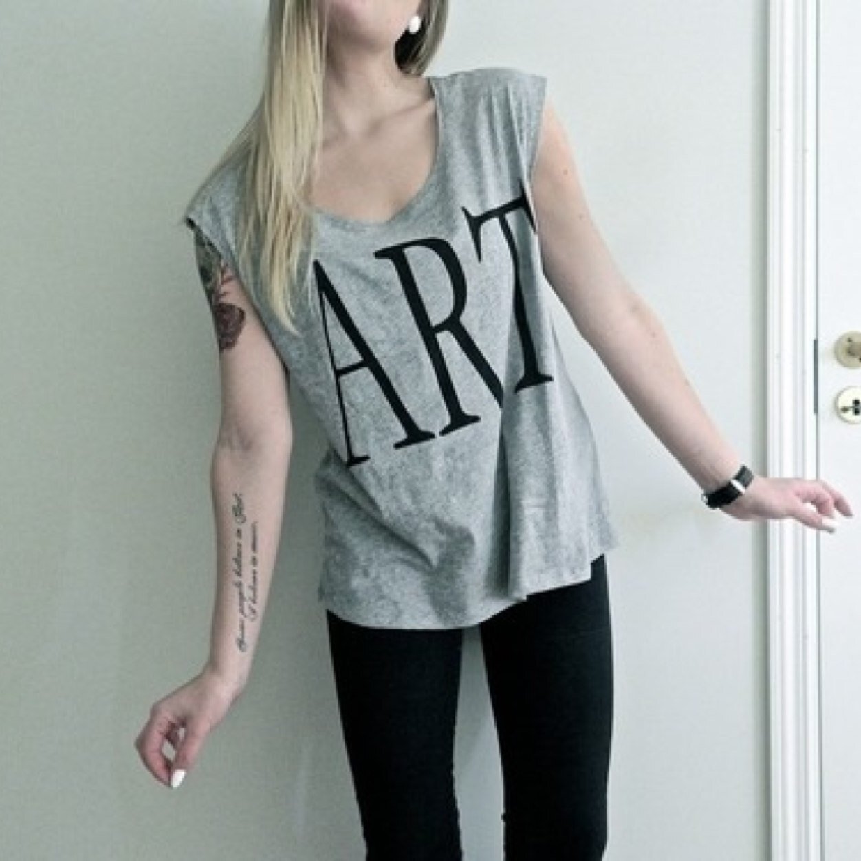 _TheCurlyOne's profile picture. «ig: _giomon»