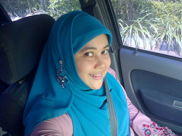 meily_badriati Profile Picture