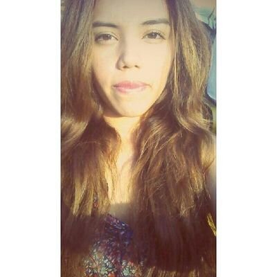Alguien.
