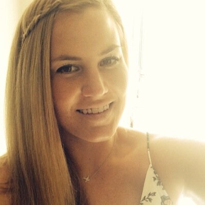 chimes2541's profile picture. 