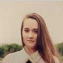 Veronica Hardy - @veronica_hardy - Twitter