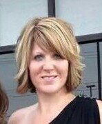 defaysa108's profile picture. High School of Business Teacher at GlenOak HS, Canton, OH. Passionate about finance, music (French horn performance), public education and lifelong learning.