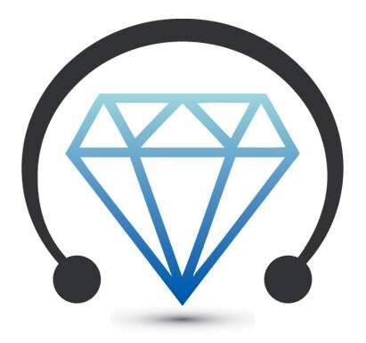 Paragon Is a high quality piercing studio.