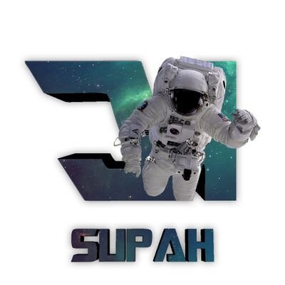 TrickSquater on ps3 add me SupahFTW for 6mans (former aF , cP , ReiZ , Oreo , and Neff ) Plezz sub to my yt so i can try and hit 65 subs this week. plezz i fan.