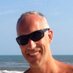 Justin Wallwork (@wallwork_j) Twitter profile photo Justin Wallwork (@wallwork_j) Twitter profile photo