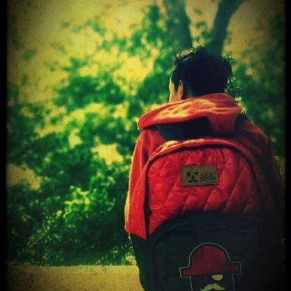 morankrastafara's profile picture. @Tanjung Priok, Jakarta.