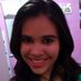 Renata Fer (@renatafeerlopes) Twitter profile photo Renata Fer (@renatafeerlopes) Twitter profile photo