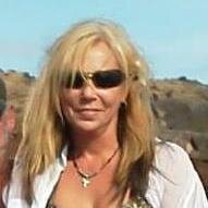 bikinilean's profile picture. One Team One Mission: Don't Stop the Party......The Ultimate Body Wrap