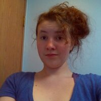 lexi eagle (@lexi01eagle) Twitter profile photo