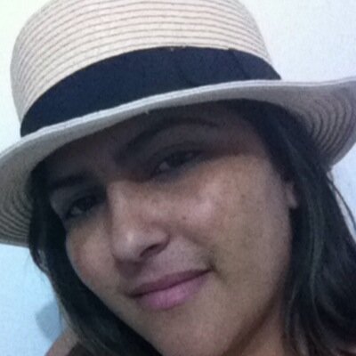 Nada melhor que um dia , após o outro !