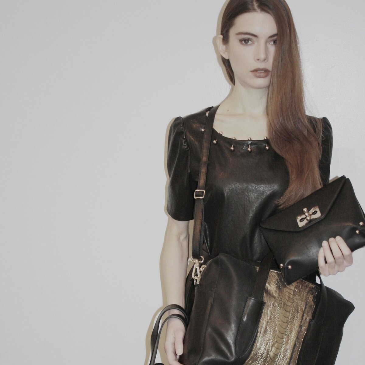 Volver Design Group Profile