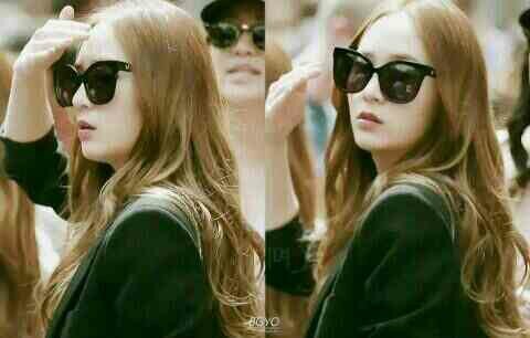 krysjung fake. 94년. lets be friend:^). fantalk allowed^^