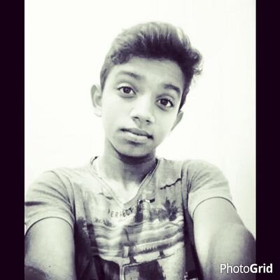Tomasurbano ✌▒♀♂
