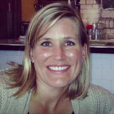 Counselor, Teacher, Mother, Wife, and Friend :-)