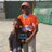 RenzParnell13's profile image