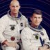 Space Hipsters (@spacehipsters1) Twitter profile photo