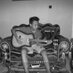 Rafli Alfawwazi (@alfawwazi_rafli) Twitter profile photo