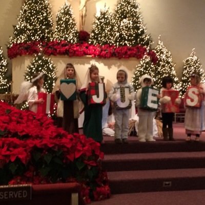 wjgiii's profile picture. 