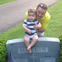 Will Mackin - @wdm5 - Twitter