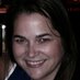Jill Huse (@jillmasonhuse) Twitter profile photo Jill Huse (@jillmasonhuse) Twitter profile photo