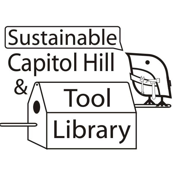 Sustainable Cap Hill