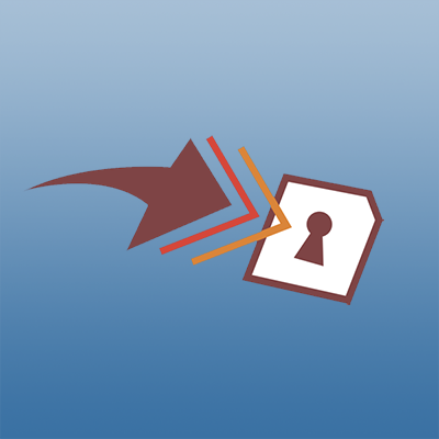 SendTheDoc's profile picture. http://t.co/UjgpA2ynun is a free #secure #HIPAA Compliant record and file transmittal #service for sending to patients, referral #dentists & laboratories, etc..